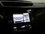 Nissan Qashqai 1.2 Premier Edition Bluetooth, Cruise control, dodehoekdetectie, Panoramadak, Parkeersensor voor en achter, Rondomzicht camera, Voorstoelen verwarmd Biedt een luxe uitstraling, een hoog zitcomfort en een ruim interieur. Dankzij de complete uitrusting en royale bagageruimte is deze SUV ideaal voor zowel gezinnen als lange ritten. Met zijn