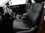 Nissan Qashqai 1.2 Premier Edition Bluetooth, Cruise control, dodehoekdetectie, Panoramadak, Parkeersensor voor en achter, Rondomzicht camera, Voorstoelen verwarmd Biedt een luxe uitstraling, een hoog zitcomfort en een ruim interieur. Dankzij de complete uitrusting en royale bagageruimte is deze SUV ideaal voor zowel gezinnen als lange ritten. Met zijn