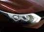 Nissan Qashqai 1.2 Premier Edition Bluetooth, Cruise control, dodehoekdetectie, Panoramadak, Parkeersensor voor en achter, Rondomzicht camera, Voorstoelen verwarmd Biedt een luxe uitstraling, een hoog zitcomfort en een ruim interieur. Dankzij de complete uitrusting en royale bagageruimte is deze SUV ideaal voor zowel gezinnen als lange ritten. Met zijn
