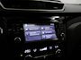 Nissan Qashqai 1.2 Premier Edition Bluetooth, Cruise control, dodehoekdetectie, Panoramadak, Parkeersensor voor en achter, Rondomzicht camera, Voorstoelen verwarmd Biedt een luxe uitstraling, een hoog zitcomfort en een ruim interieur. Dankzij de complete uitrusting en royale bagageruimte is deze SUV ideaal voor zowel gezinnen als lange ritten. Met zijn