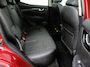 Nissan Qashqai 1.2 Premier Edition Bluetooth, Cruise control, dodehoekdetectie, Panoramadak, Parkeersensor voor en achter, Rondomzicht camera, Voorstoelen verwarmd Biedt een luxe uitstraling, een hoog zitcomfort en een ruim interieur. Dankzij de complete uitrusting en royale bagageruimte is deze SUV ideaal voor zowel gezinnen als lange ritten. Met zijn