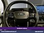 Ford Transit Custom 2.0 TDCI 170pk Automaat L2H1 Dubbele Cabine Euro6 Airco | 6-Zits | Camera | LED | Apple Carplay | Cruisecontrol | Stoelverwarming Android Auto, Verwarmde voorruit, Parkeersensoren, Bijrijdersbank, 2740kg trekvermogen