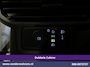 Ford Transit Custom 2.0 TDCI 170pk Automaat L2H1 Dubbele Cabine Euro6 Airco | 6-Zits | Camera | LED | Apple Carplay | Cruisecontrol | Stoelverwarming Android Auto, Verwarmde voorruit, Parkeersensoren, Bijrijdersbank, 2740kg trekvermogen