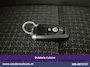 Ford Transit Custom 2.0 TDCI 170pk Automaat L2H1 Dubbele Cabine Euro6 Airco | 6-Zits | Camera | LED | Apple Carplay | Cruisecontrol | Stoelverwarming Android Auto, Verwarmde voorruit, Parkeersensoren, Bijrijdersbank, 2740kg trekvermogen