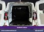 Ford Transit Custom 2.0 TDCI 170pk Automaat L2H1 Dubbele Cabine Euro6 Airco | 6-Zits | Camera | LED | Apple Carplay | Cruisecontrol | Stoelverwarming Android Auto, Verwarmde voorruit, Parkeersensoren, Bijrijdersbank, 2740kg trekvermogen