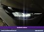 Ford Transit Custom 2.0 TDCI 170pk Automaat L2H1 Dubbele Cabine Euro6 Airco | 6-Zits | Camera | LED | Apple Carplay | Cruisecontrol | Stoelverwarming Android Auto, Verwarmde voorruit, Parkeersensoren, Bijrijdersbank, 2740kg trekvermogen