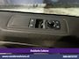 Ford Transit Custom 2.0 TDCI 170pk Automaat L2H1 Dubbele Cabine Euro6 Airco | 6-Zits | Camera | LED | Apple Carplay | Cruisecontrol | Stoelverwarming Android Auto, Verwarmde voorruit, Parkeersensoren, Bijrijdersbank, 2740kg trekvermogen