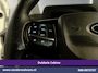 Ford Transit Custom 2.0 TDCI 170pk Automaat L2H1 Dubbele Cabine Euro6 Airco | 6-Zits | Camera | LED | Apple Carplay | Cruisecontrol | Stoelverwarming Android Auto, Verwarmde voorruit, Parkeersensoren, Bijrijdersbank, 2740kg trekvermogen
