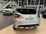 Nissan Micra 1.0 IG-T N-Design