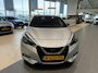 Nissan Micra 1.0 IG-T N-Design