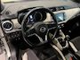 Nissan Micra 1.0 IG-T N-Design
