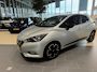 Nissan Micra 1.0 IG-T N-Design