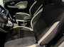 Nissan Micra 1.0 IG-T N-Design
