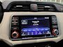 Nissan Micra 1.0 IG-T N-Design