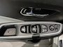 Nissan Micra 1.0 IG-T N-Design