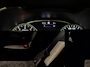 Nissan Micra 1.0 IG-T N-Design