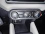 Nissan Micra 1.0 IG-T N-Design