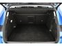 Opel Grandland 1.6 Turbo Plug-In Hybrid 4x4 GSe l VZ76369 l