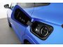 Opel Grandland 1.6 Turbo Plug-In Hybrid 4x4 GSe l VZ76369 l