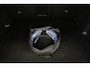 Opel Grandland 1.6 Turbo Plug-In Hybrid 4x4 GSe l VZ76369 l