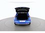 Opel Grandland 1.6 Turbo Plug-In Hybrid 4x4 GSe l VZ76369 l