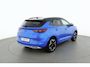 Opel Grandland 1.6 Turbo Plug-In Hybrid 4x4 GSe l VZ76369 l