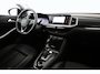 Opel Grandland 1.6 Turbo Plug-In Hybrid 4x4 GSe l VZ76369 l