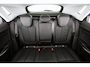 Opel Grandland 1.6 Turbo Plug-In Hybrid 4x4 GSe l VZ76369 l
