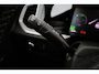 Opel Grandland 1.6 Turbo Plug-In Hybrid 4x4 GSe l VZ76369 l