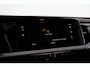 Opel Grandland 1.6 Turbo Plug-In Hybrid 4x4 GSe l VZ76369 l