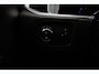 Opel Grandland 1.6 Turbo Plug-In Hybrid 4x4 GSe l VZ76369 l