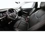 Opel Grandland 1.6 Turbo Plug-In Hybrid 4x4 GSe l VZ76369 l