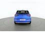 Opel Grandland 1.6 Turbo Plug-In Hybrid 4x4 GSe l VZ76369 l