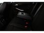 Opel Grandland 1.6 Turbo Plug-In Hybrid 4x4 GSe l VZ76369 l