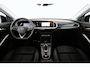 Opel Grandland 1.6 Turbo Plug-In Hybrid 4x4 GSe l VZ76369 l
