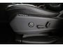 Opel Grandland 1.6 Turbo Plug-In Hybrid 4x4 GSe l VZ76369 l