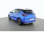 Opel Grandland 1.6 Turbo Plug-In Hybrid 4x4 GSe l VZ76369 l