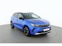 Opel Grandland 1.6 Turbo Plug-In Hybrid 4x4 GSe l VZ76369 l