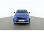Opel Grandland 1.6 Turbo Plug-In Hybrid 4x4 GSe l VZ76369 l