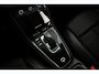 Opel Grandland 1.6 Turbo Plug-In Hybrid 4x4 GSe l VZ76369 l