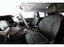 Opel Grandland 1.6 Turbo Plug-In Hybrid 4x4 GSe l VZ76369 l