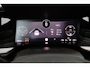 Opel Grandland 1.6 Turbo Plug-In Hybrid 4x4 GSe l VZ76369 l