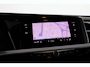 Opel Grandland 1.6 Turbo Plug-In Hybrid 4x4 GSe l VZ76369 l