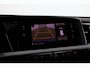 Opel Grandland 1.6 Turbo Plug-In Hybrid 4x4 GSe l VZ76369 l