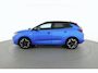 Opel Grandland 1.6 Turbo Plug-In Hybrid 4x4 GSe l VZ76369 l