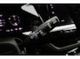 Opel Grandland 1.6 Turbo Plug-In Hybrid 4x4 GSe l VZ76369 l