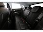 Opel Grandland 1.6 Turbo Plug-In Hybrid 4x4 GSe l VZ76369 l