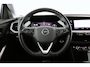 Opel Grandland 1.6 Turbo Plug-In Hybrid 4x4 GSe l VZ76369 l