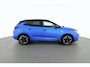 Opel Grandland 1.6 Turbo Plug-In Hybrid 4x4 GSe l VZ76369 l