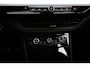 Opel Grandland 1.6 Turbo Plug-In Hybrid 4x4 GSe l VZ76369 l